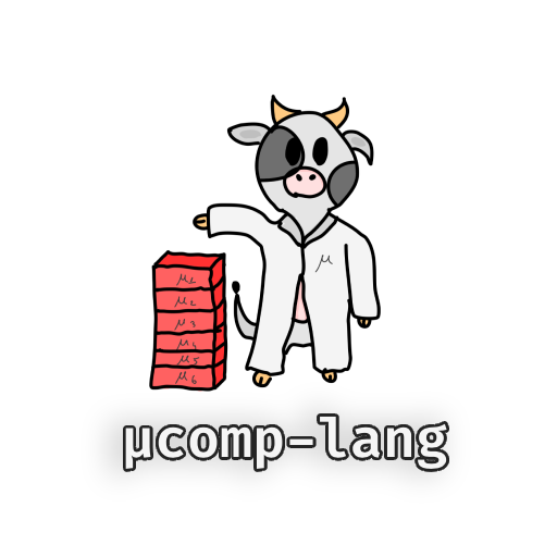mucomp-lang-logo